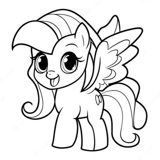 Fluttershy Malebog | Fluttershy malebog