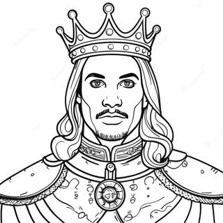 King Von Malebog | King Von malebog