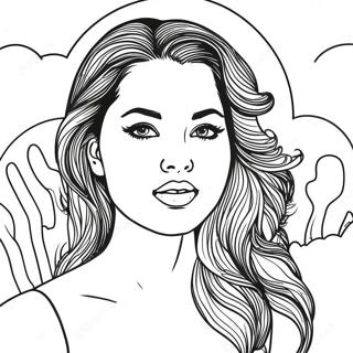 Selena Malebogside | Selena malebog