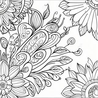 Gelpen Malebog | Gelpen malebog
