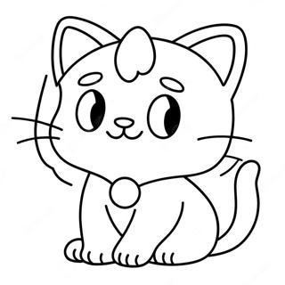 Kat Mario Malebog | Kat Mario malebog