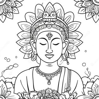 Mindfulness Terapi Malebog | Terapi malebog