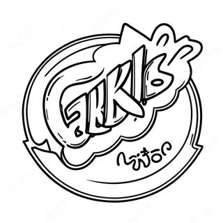 Takis Malebøger