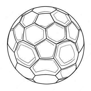 Fodbold Malebog | Fodbold malebog