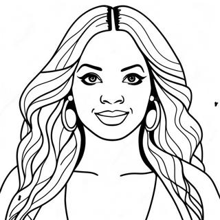 Beyonce Malebog | Beyonce malebog
