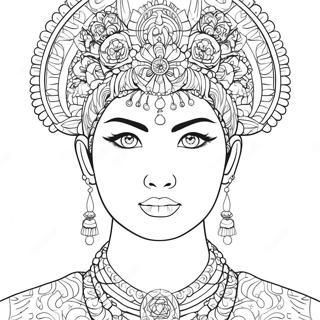 Giyu Malebog | Giyu malebog