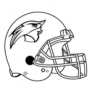 NFL Logo Malebog | NFL malebog