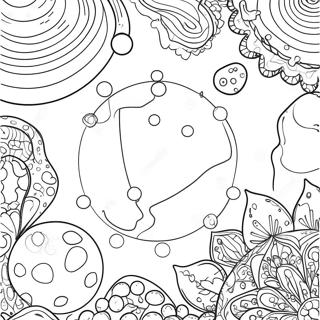 Konstellation Malebog | Konstellation malebog