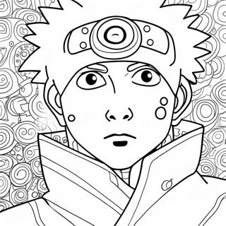 Obito Uchiha Malebog | Obito malebog