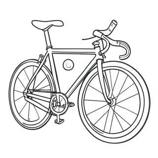Fixies Malebog | Fixies malebog