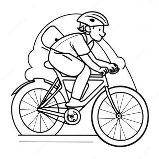 Eventyrlige Fixies Malebog | Fixies malebog