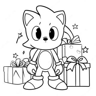 Jule Sonic Malebog | Jule Sonic malebog