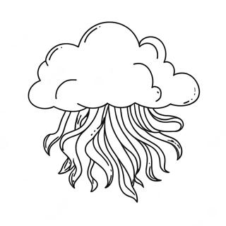 Stormsky Malebog | Storm malebog