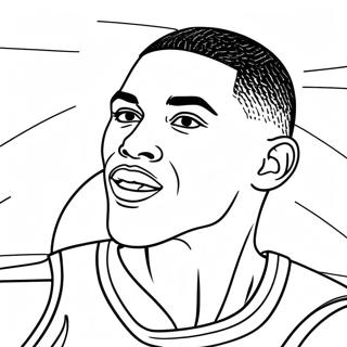Jayson Tatum Action Shot Malebog | Jayson Tatum malebog
