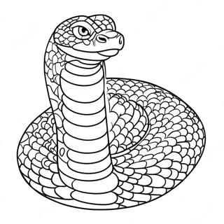 Anaconda farvelægningssider | Anaconda malebog