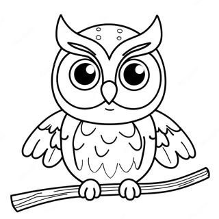 Owlette Malebog | Owlette malebog