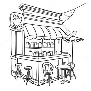 Café Malebog | Café malebog