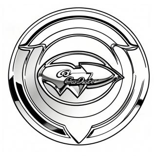 Bil Logo Malebog | Bil Logo malebog