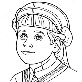 Samuel Malebog | Samuel malebog