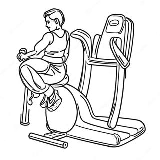 Motion Malebog | Motion malebog