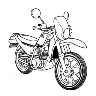 Honda Logo Malebog | Honda malebog