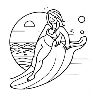 Surfing Malebog | Surfing malebog