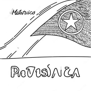 Cuba Flag Malebog | Cuba malebog
