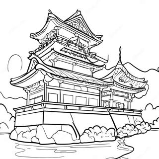 Akedo Malebog | Akedo malebog