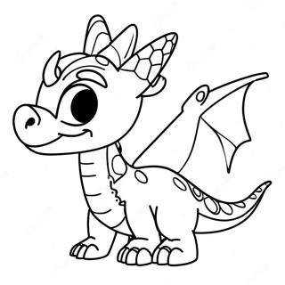 Spyro Malebog | Spyro malebog