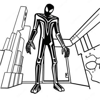 Enderman Malebog | Enderman malebog
