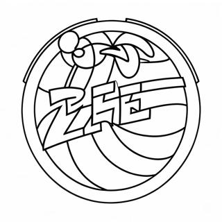 76ers Logo Malebog | 76ers malebog