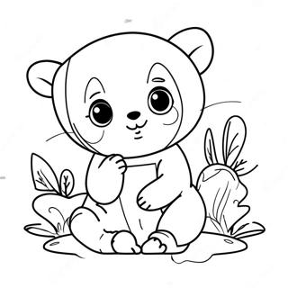 Boo Malebog | Boo malebog