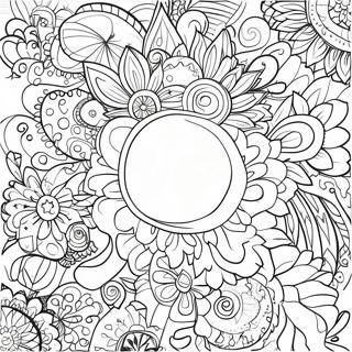 Mapper Cover Malebog | Mapper Cover malebog