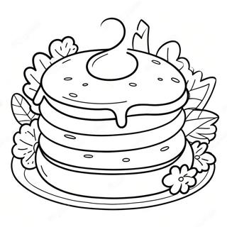 IHOP Logo Malebog | IHOP malebog