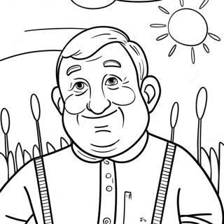 Eric Carle Malebog | Eric Carle malebog