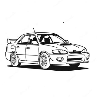 Subaru Malebog | Subaru malebog