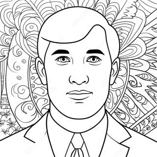 James Malebog | James malebog