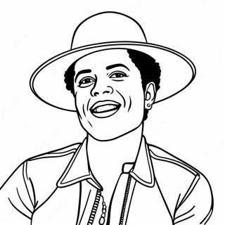 Bruno Mars Malebog | Bruno Mars malebog