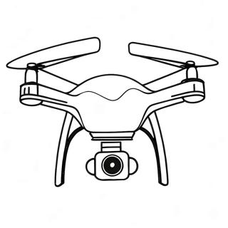 Drone Malebog | Drone malebog