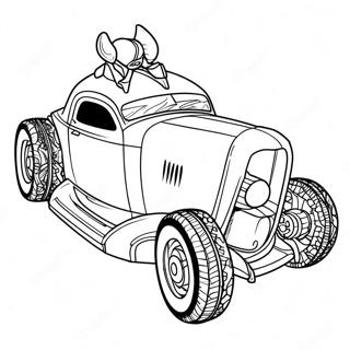 Batwheels Malebog | Batwheels malebog