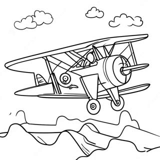 Flyers Malebog | Flyers malebog