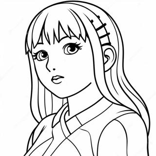 Hinata Malebog | Hinata malebog