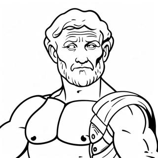 Michelangelo Malebog | Michelangelo malebog