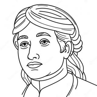 Filipperne Malebog | Filipperne malebog