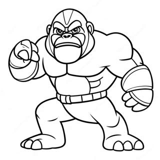 Optimus Primal Malebog | Optimus Primal malebog