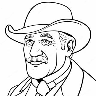 Onkel Malebog | Onkel malebog