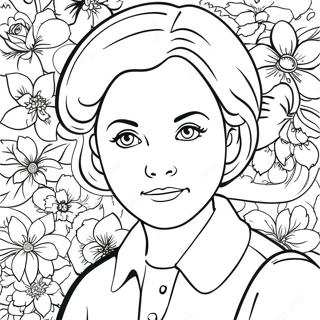 Emma Malebog | Emma malebog