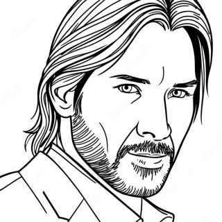 John Wick Malebog | John Wick malebog