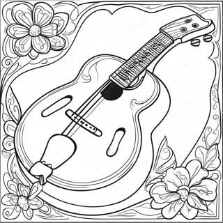 Mandolin Malebog | Mandolin malebog