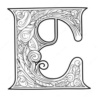 Brev J Malebog | Brev J malebog